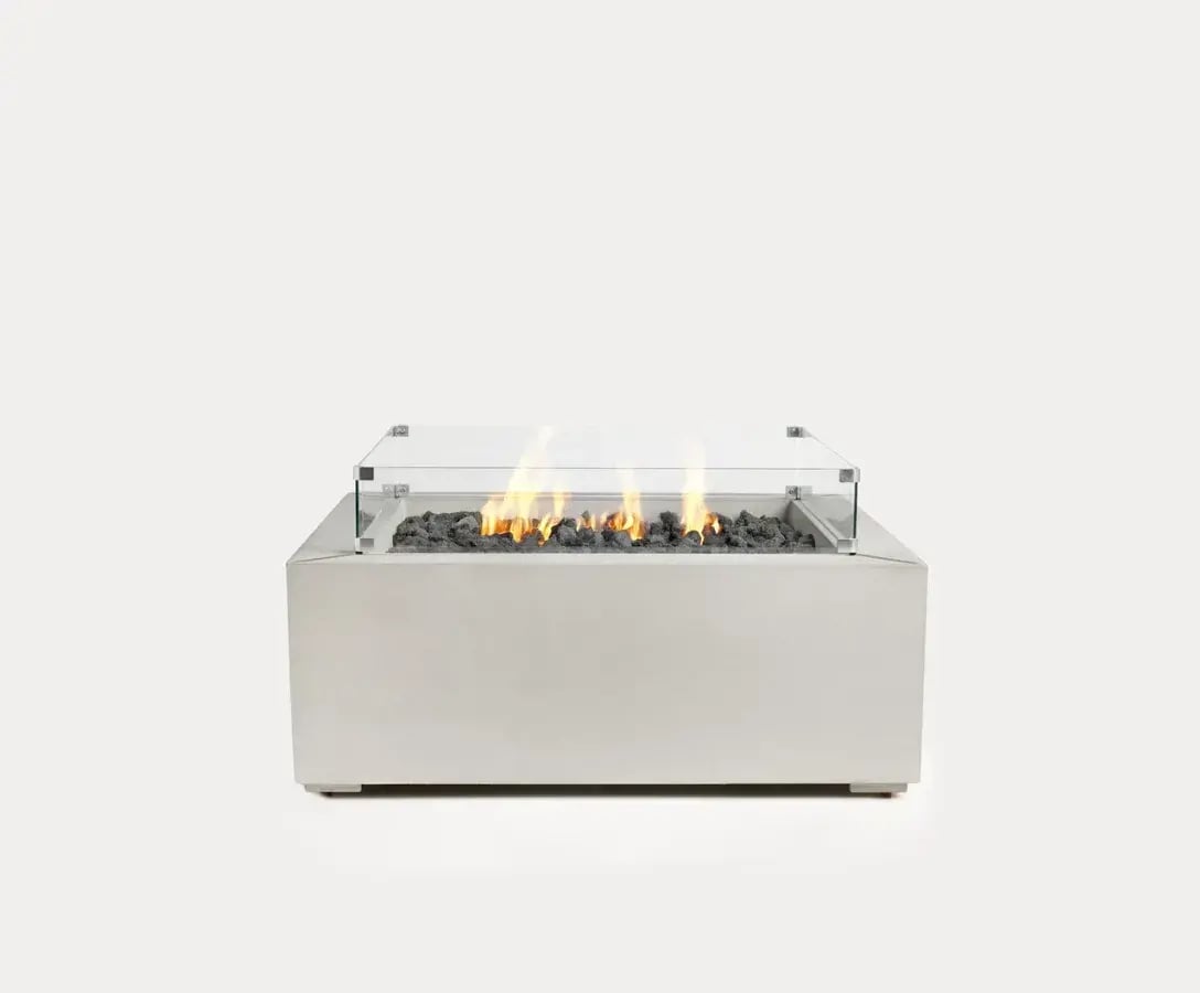 プリント付き　BOGOTÁ FUNSAVER Alec Soth SkatieSkootie 2 - skate and scoot in one – CHILLAFISH - Play